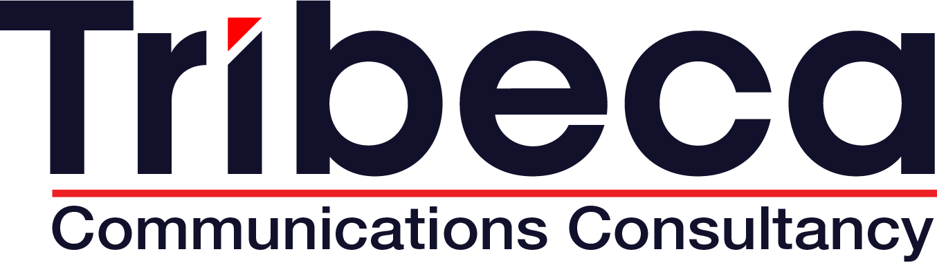 Tribeca Communications Consultancy