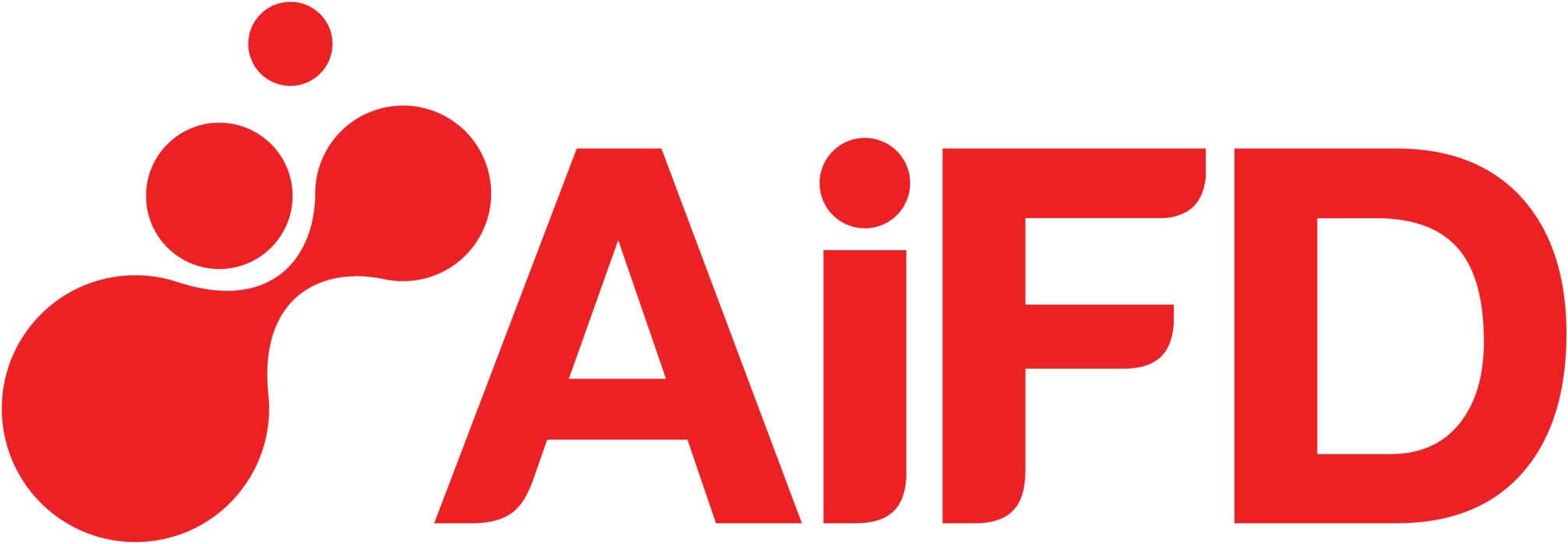 AİFD