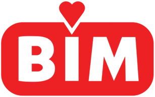 BİM