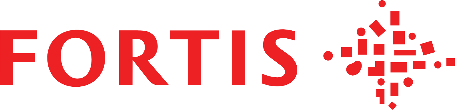 Dışbank (Fortis)