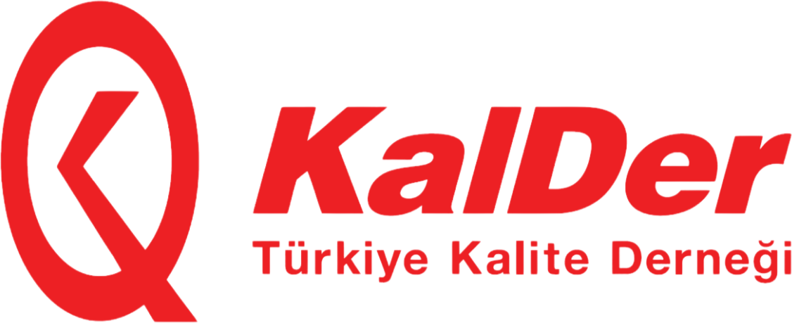 KalDer
