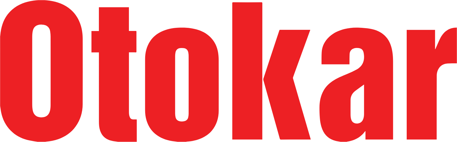 Otokar
