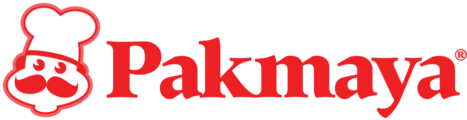 Pakmaya