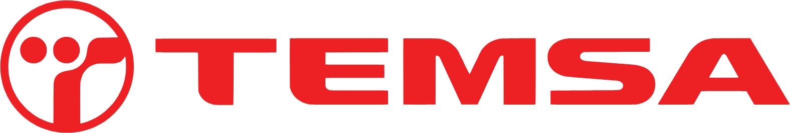 Temsa