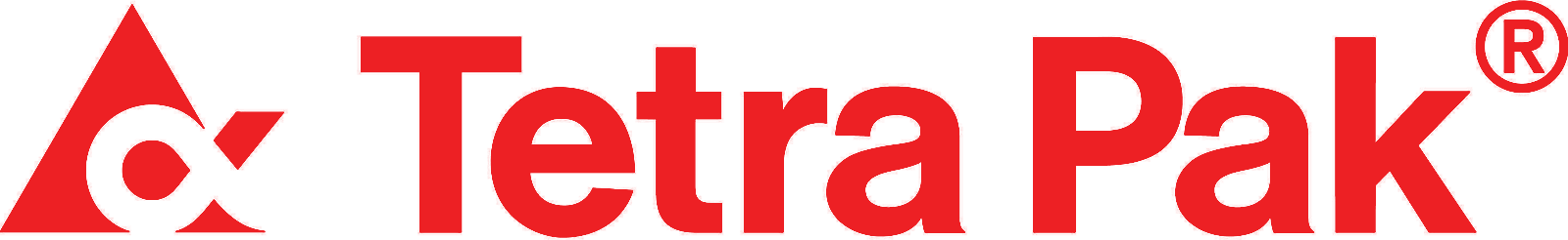 Tetra Pak