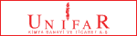 Unifar