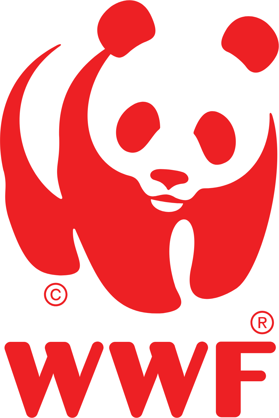 WWF Türkiye